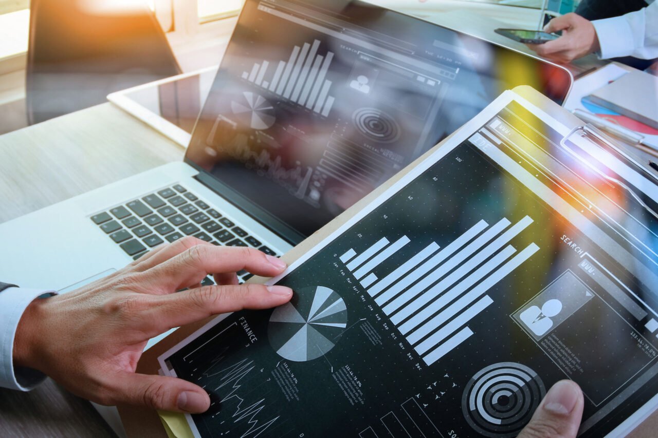 Xspaced Launches Virtual Banking rent payment easier