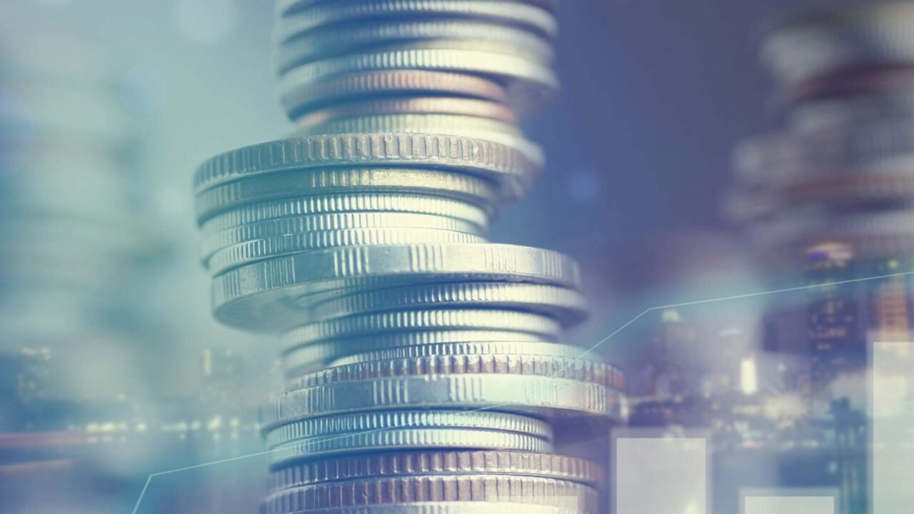 InBank and Legacy Bank Announce Agreement to Merge