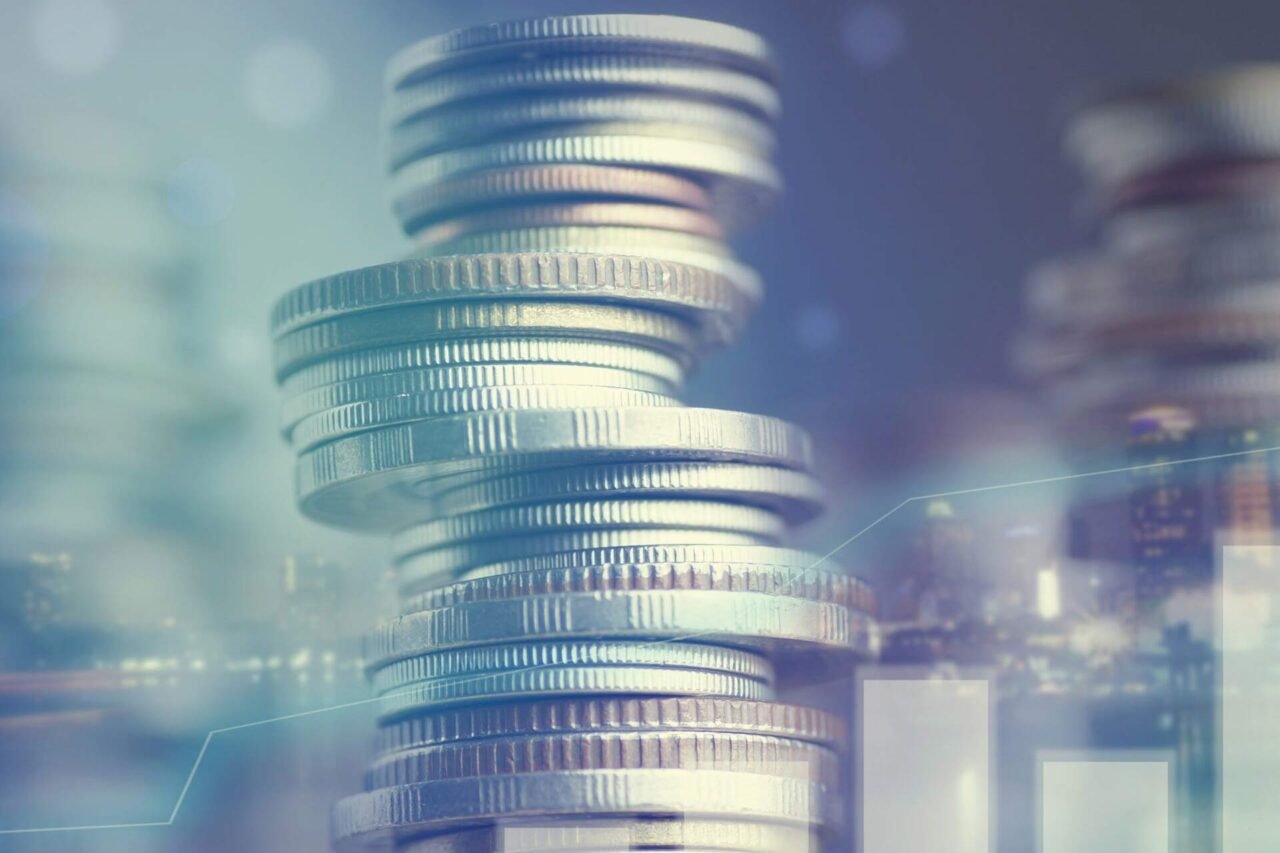 InBank Legacy Bank Announce Agreement to Merge