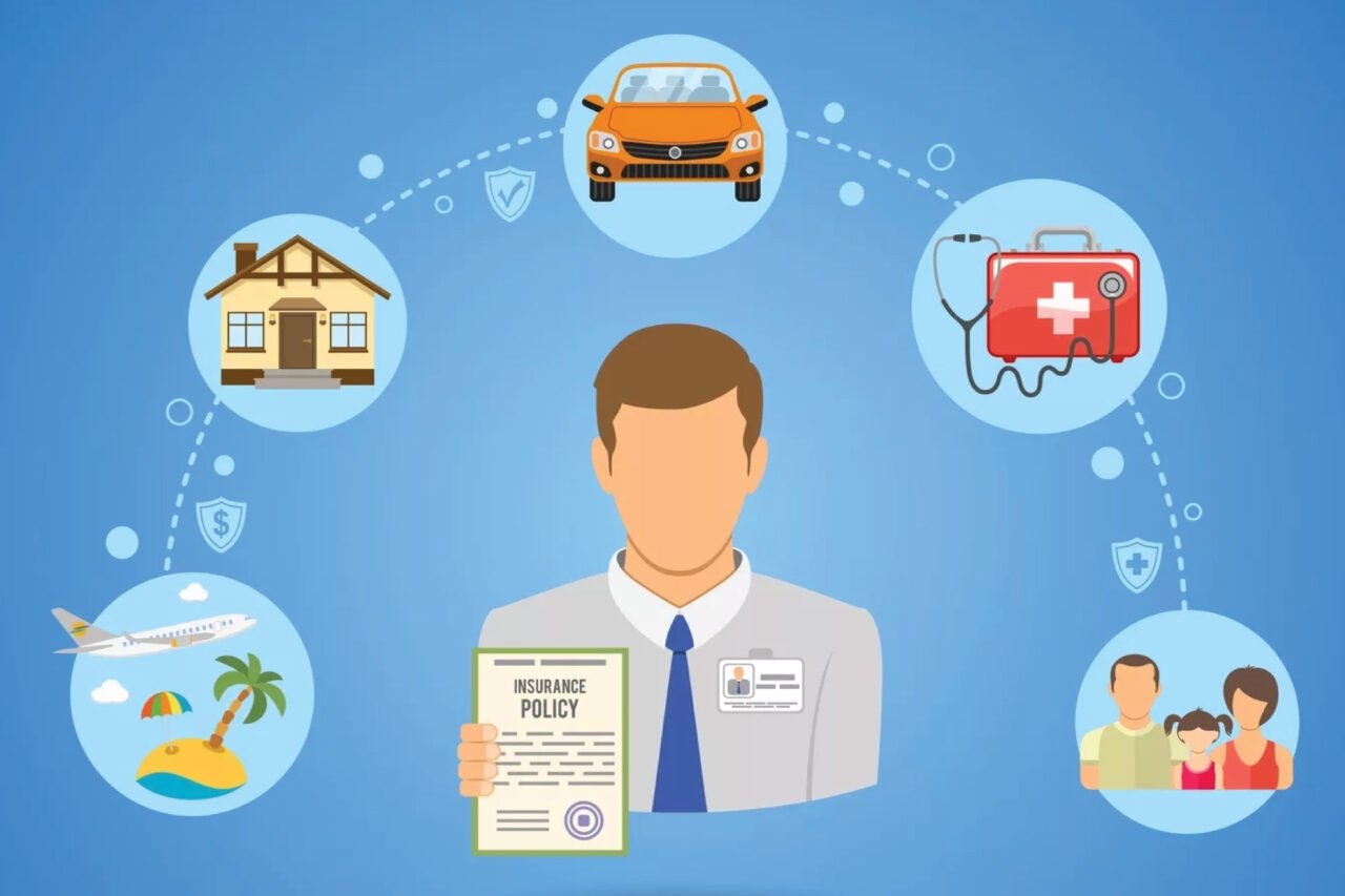 Optimalex PropertyCasualty360 Innovation Award