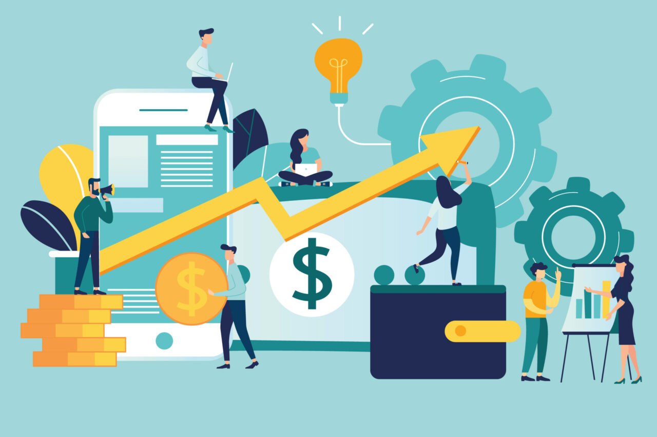 E78 Partners Receives Investment Further Global