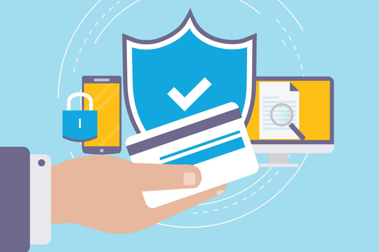 Safenetpay launch new Mastercard targeting UK's 6Mn SMEs