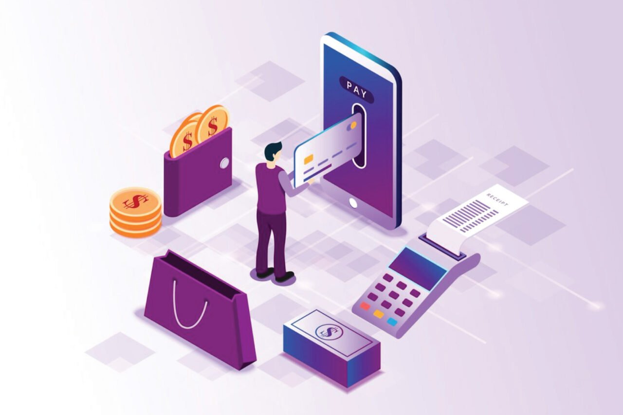 Bexs Banco & Thunes to Enable Real-time Payments Brazil