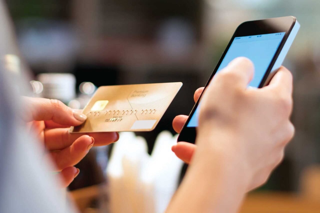 Payment Processing Solutions Industry to Reach $89 Bn by 2027