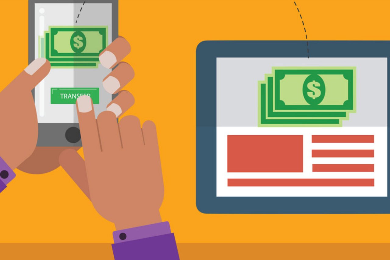 MoonPay Closes $555 Million Funding