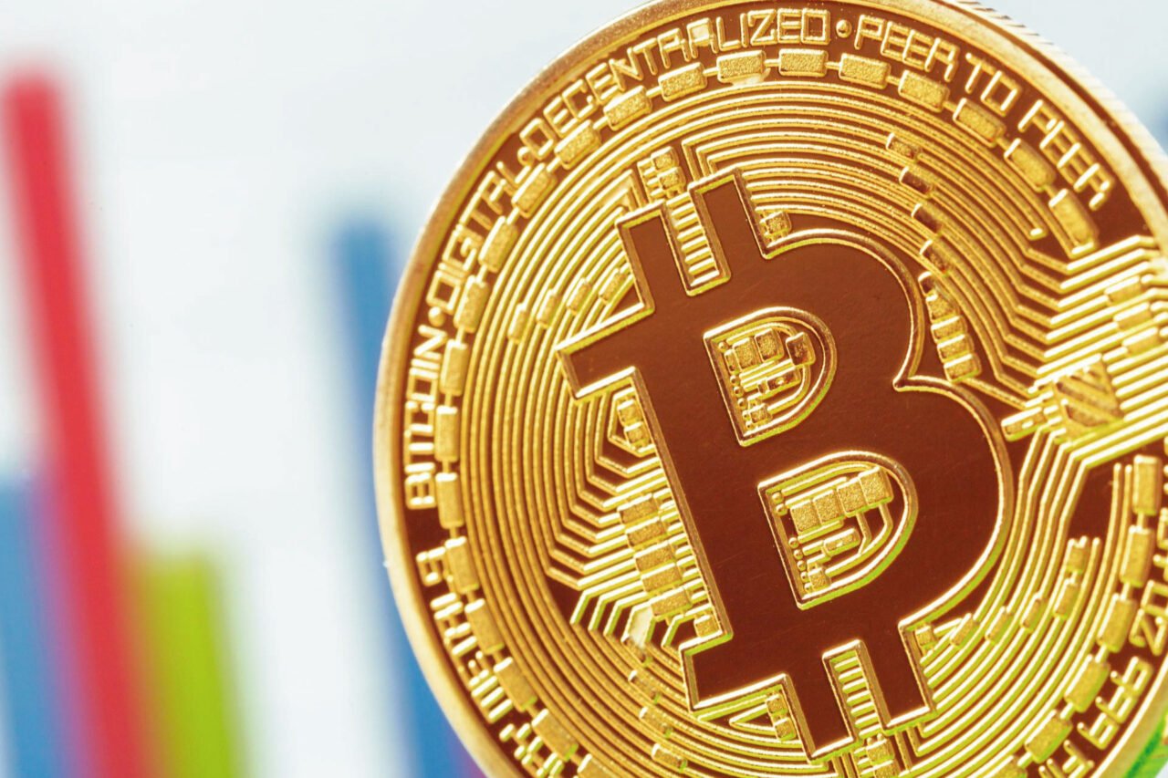 BlockFi Expands Retail Suite Two New Product Offerings