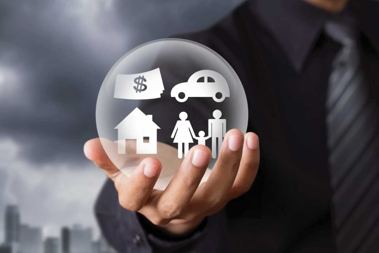Inszone Insurance Services Cardenas Insurance Services