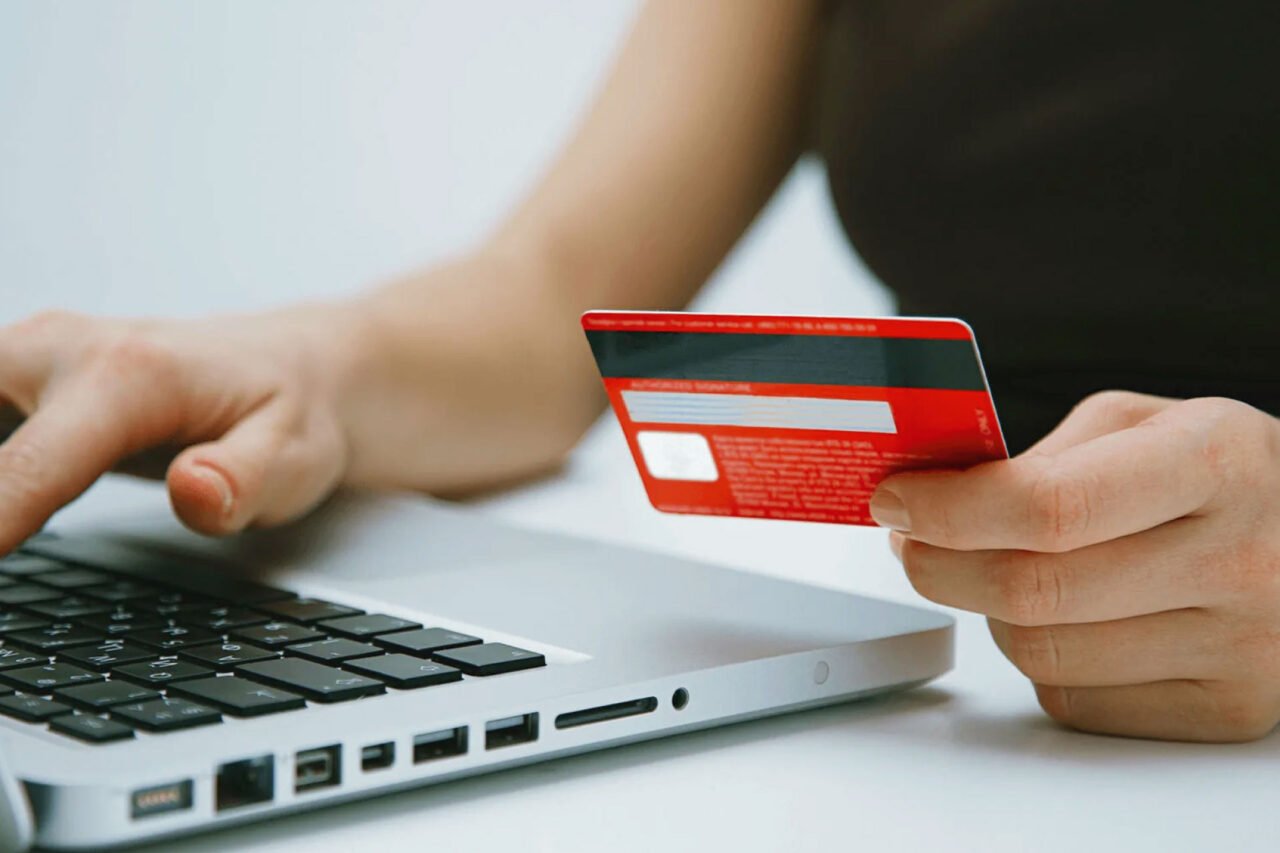 Insights on the Digital Payment Global Market 2026