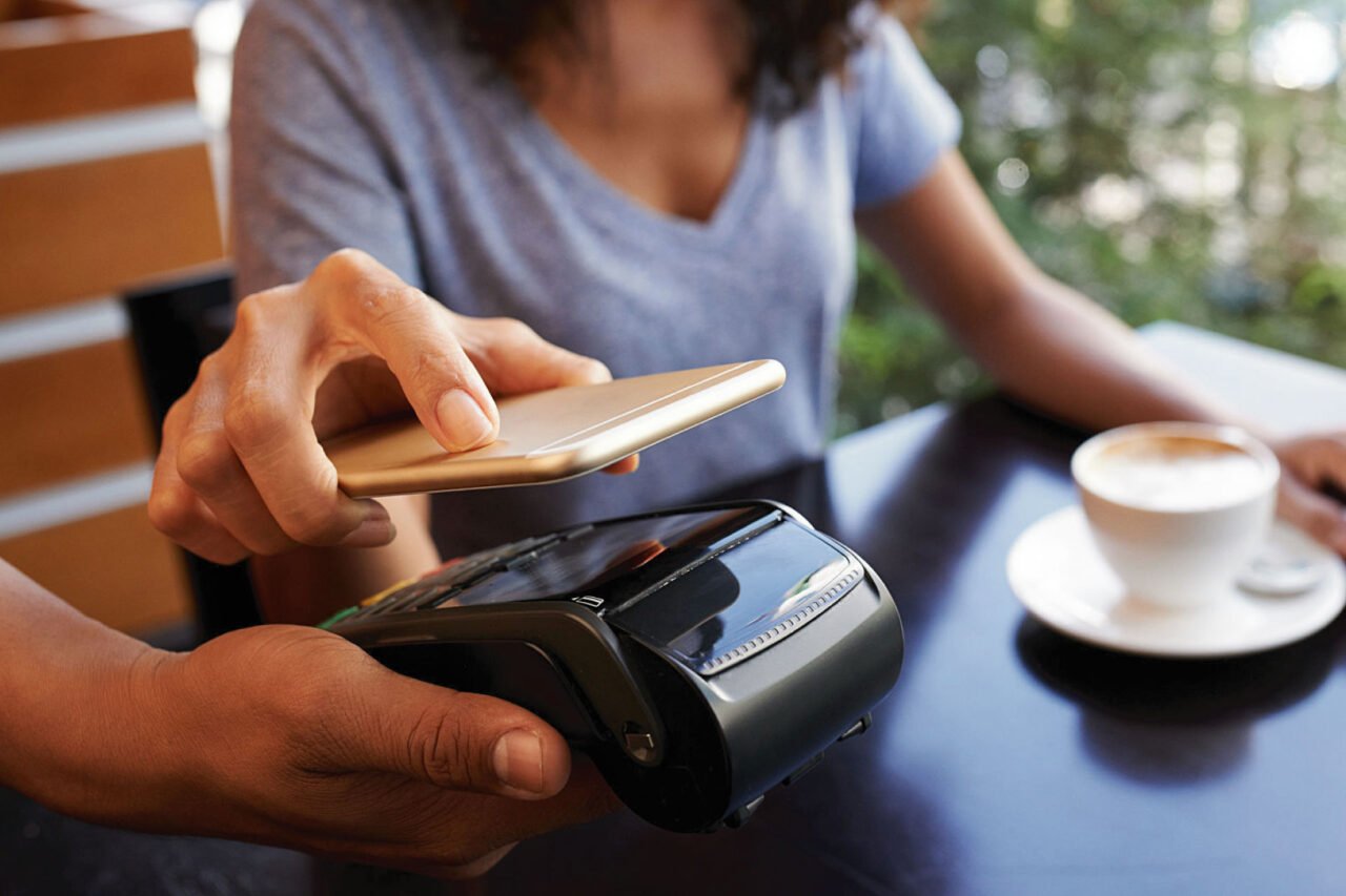 B4B Payments, a leading global payments provider , is pleased to announce it will join the Mastercard Fintech Express Programme. As part of Mastercard Deve
