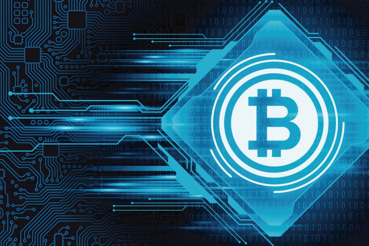 True Global Ventures Invests US$5.7 million Coinhouse