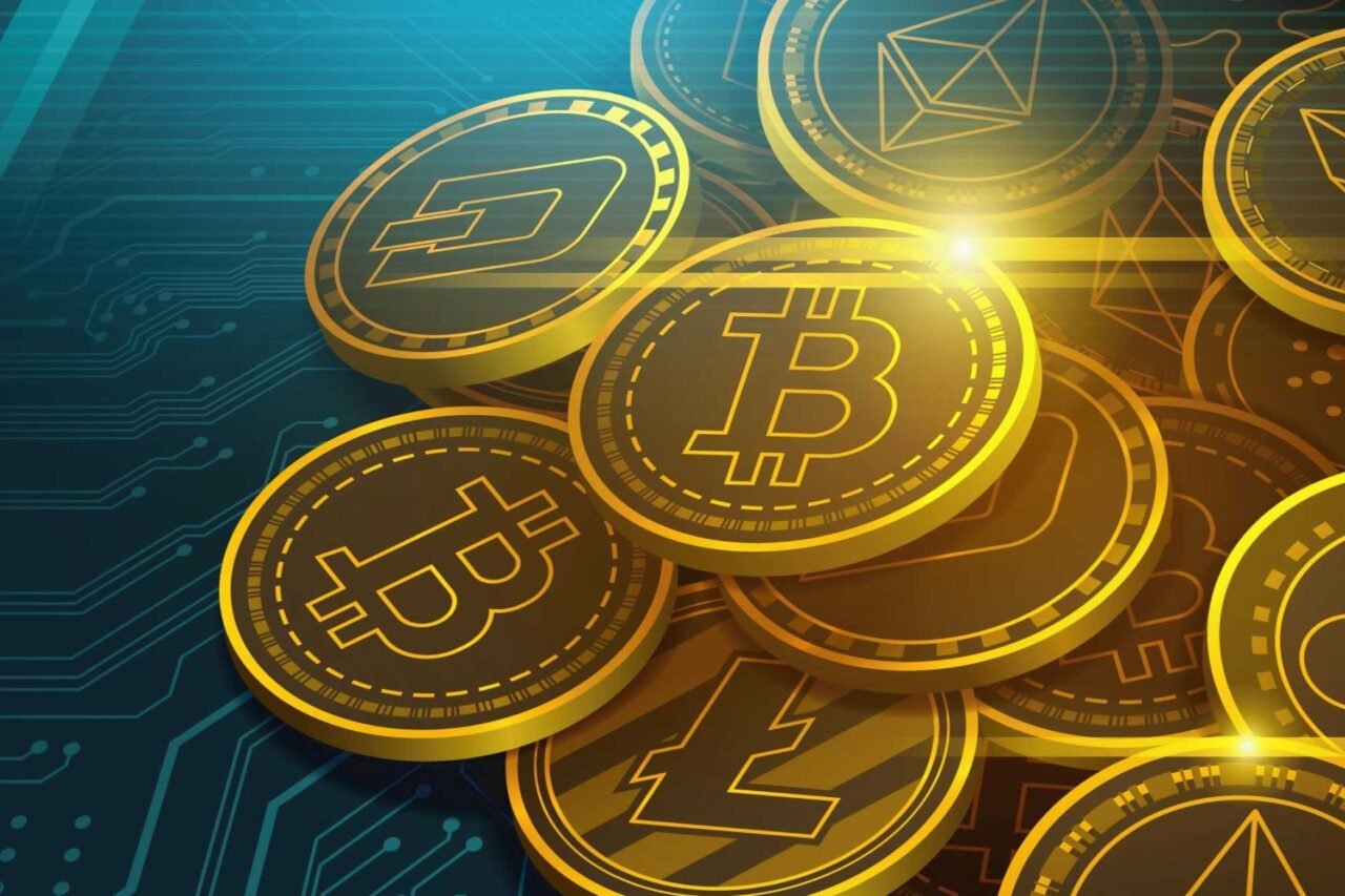 Milo First U.S. Crypto Mortgage