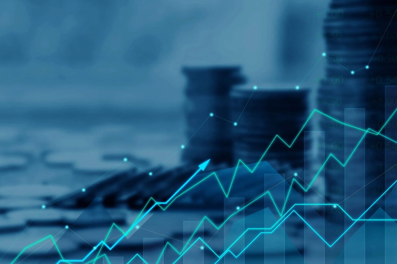 Qraft Technologies Closes $146Mn Investment SoftBank Grou