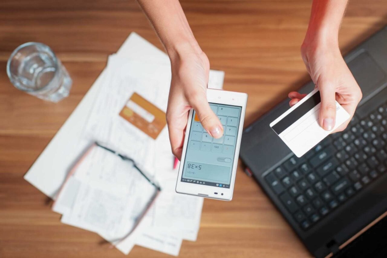 Trust Payments announces expansion Cyprus