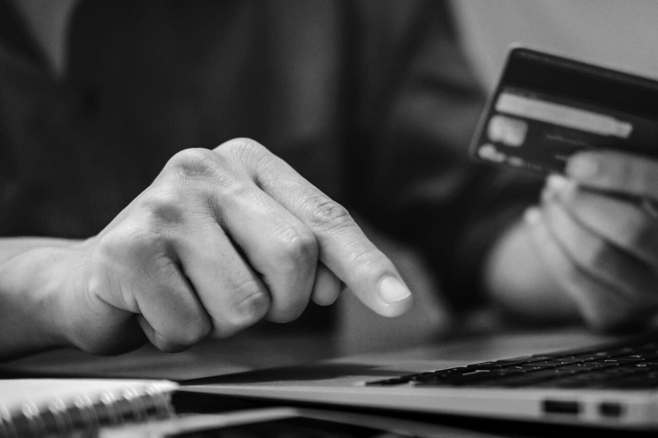 Wellesley Hills Financial Represents IRIS CRM in Sale NMI
