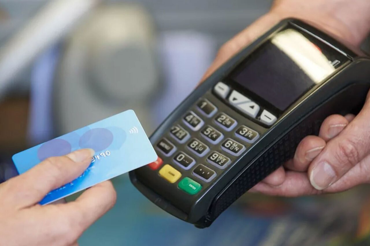 Volante Technologies FIMBank Extend Cloud Payments Collaboration