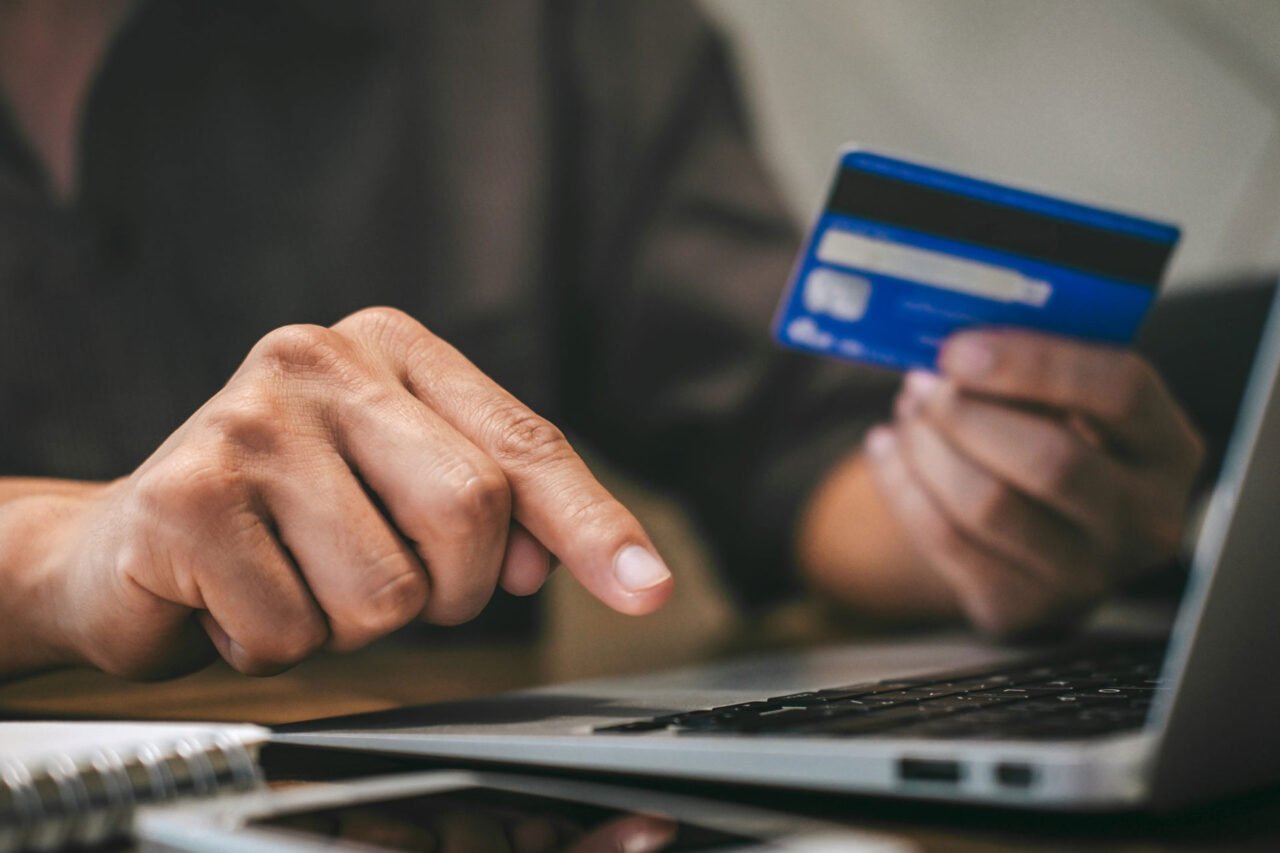 Spreedly Adds to Local Payment Method Offerings Stripe