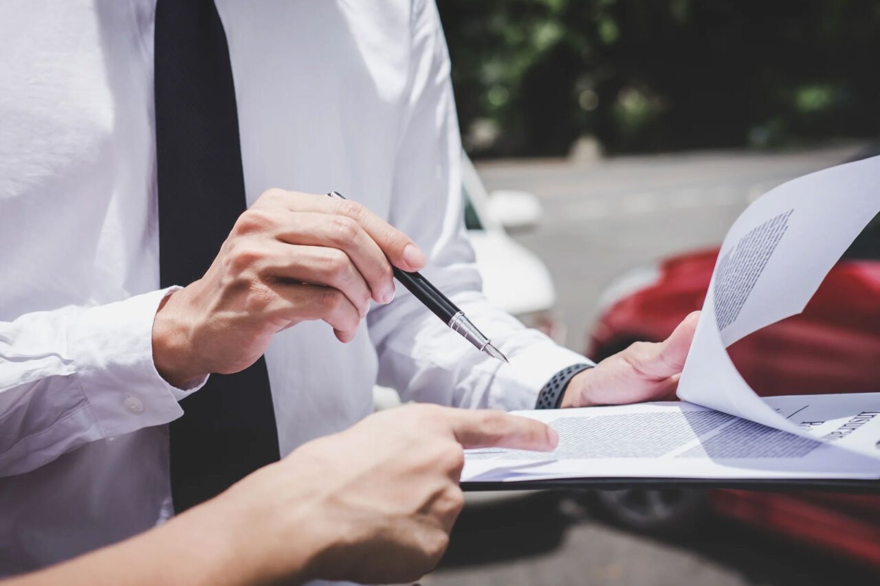 Emirates Insurance Company selects Innoveo Skye digital experience