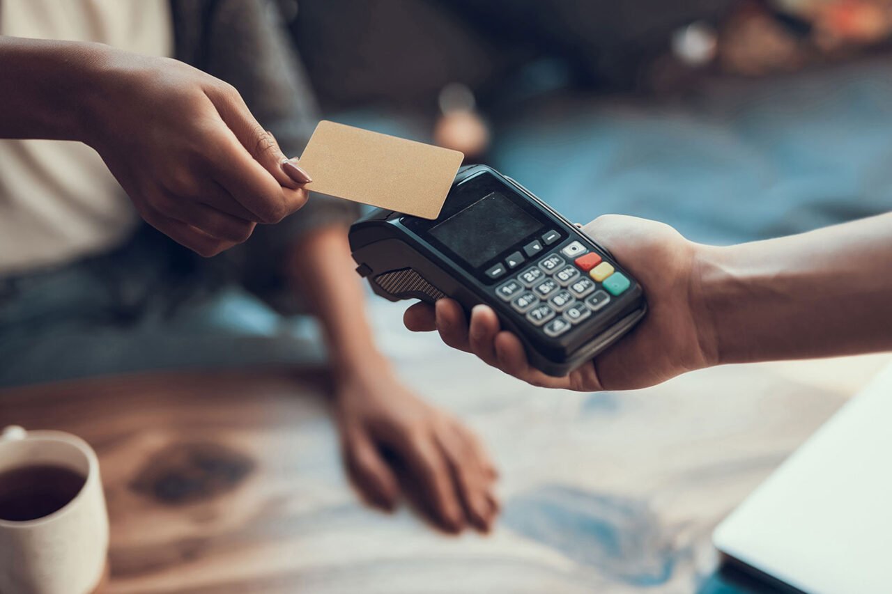 EMQ Strengthens Multi-currency B2B Payment Offerings China
