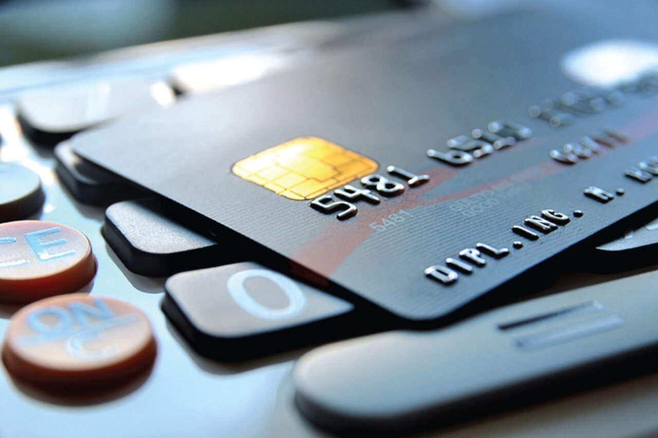 Ozon Informs About Developments Ozon Bank
