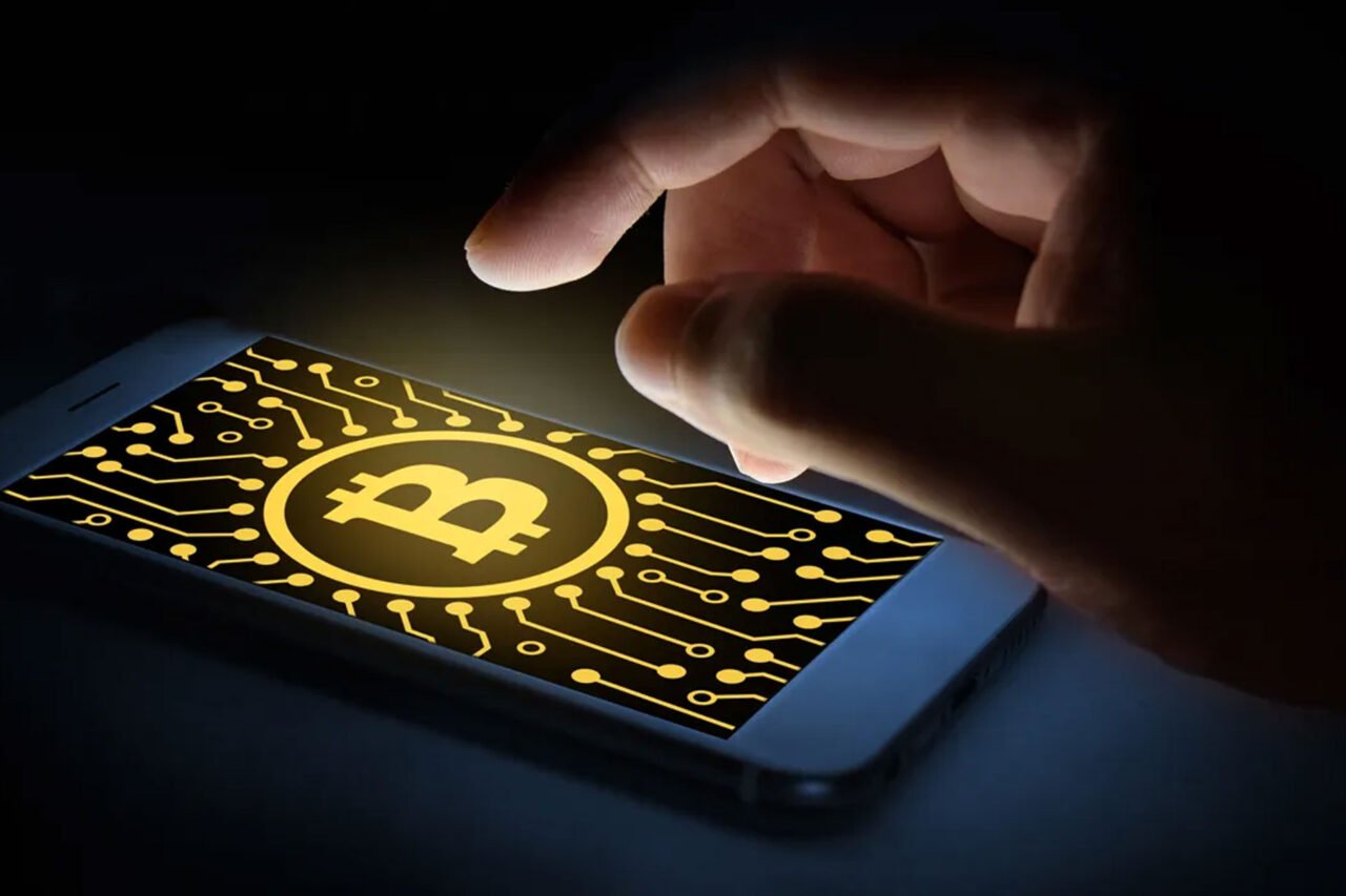 i2c Partners with Wirex to Expand Prepaid Crypto Card the US
