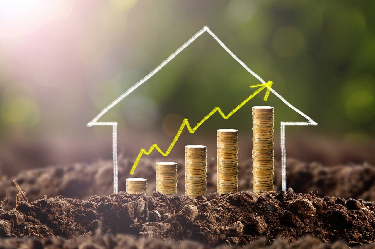 Forbes Announces $200 Million Strategic Investment Binance