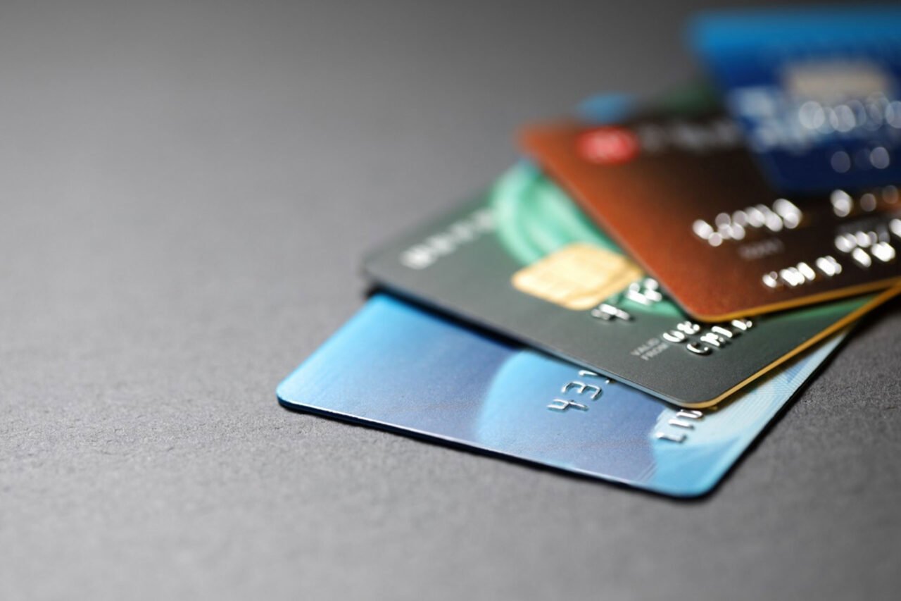 Insights on the Banking-as-a-Service Platform Global Market 2031