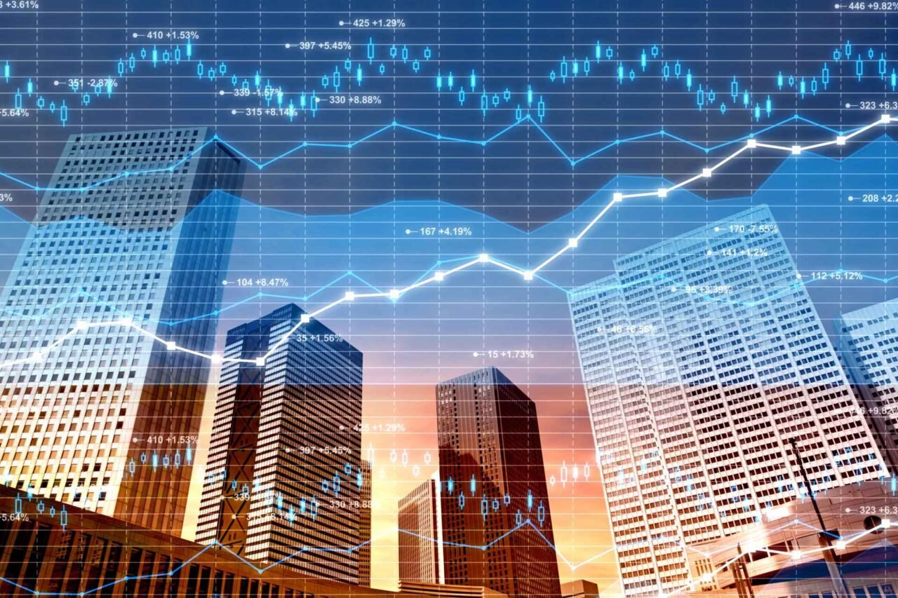 Nandu Kuppuswamy, Senior Finance Executive joins 3Lines Partner