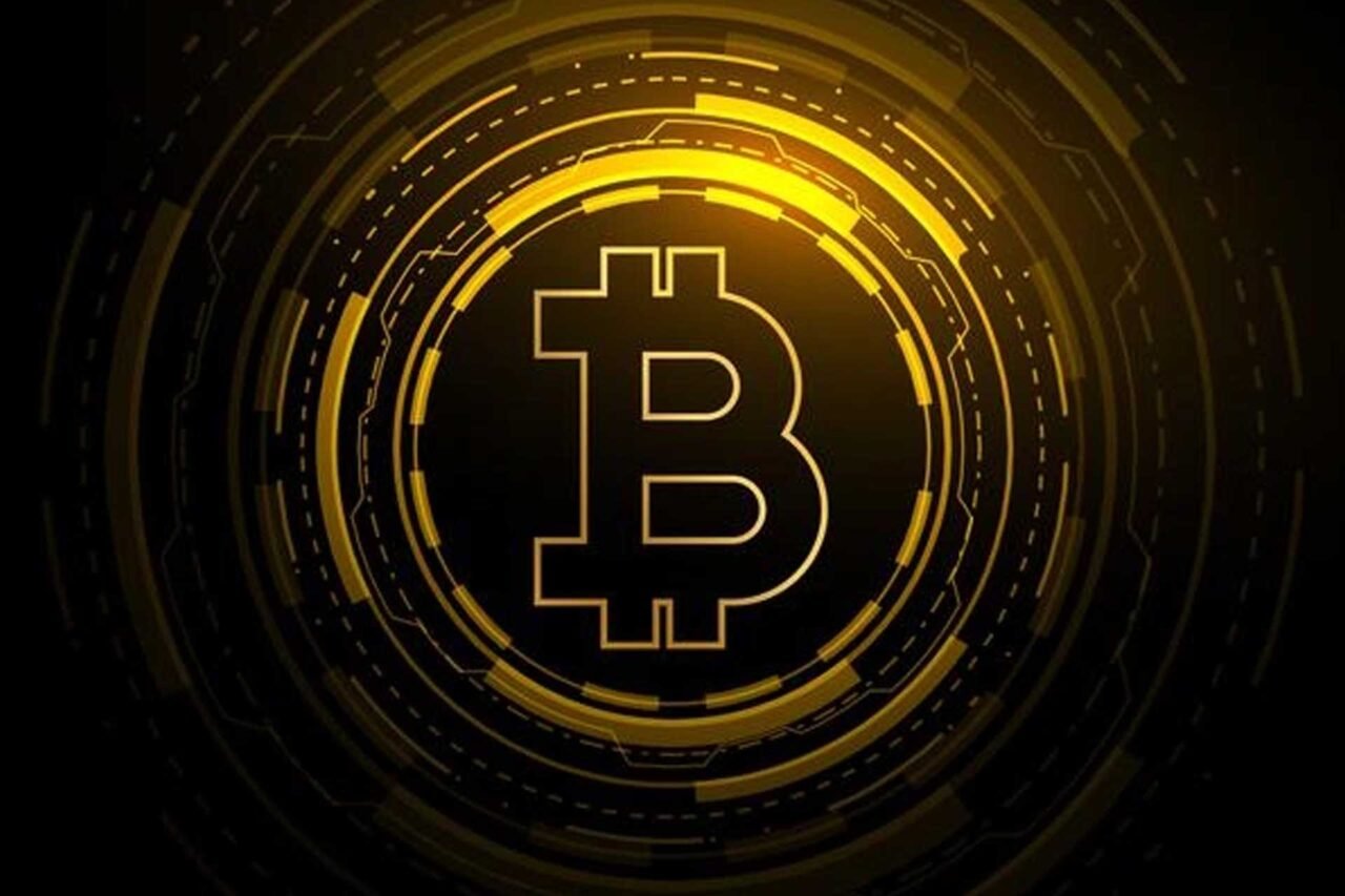 DriveWealth completed the acquisition Crypto-Systems