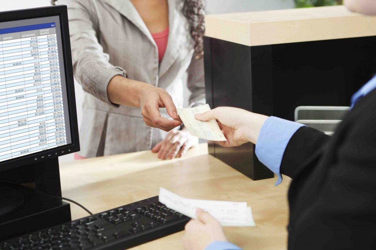 Customers Bank Financial Institutions Banking Group