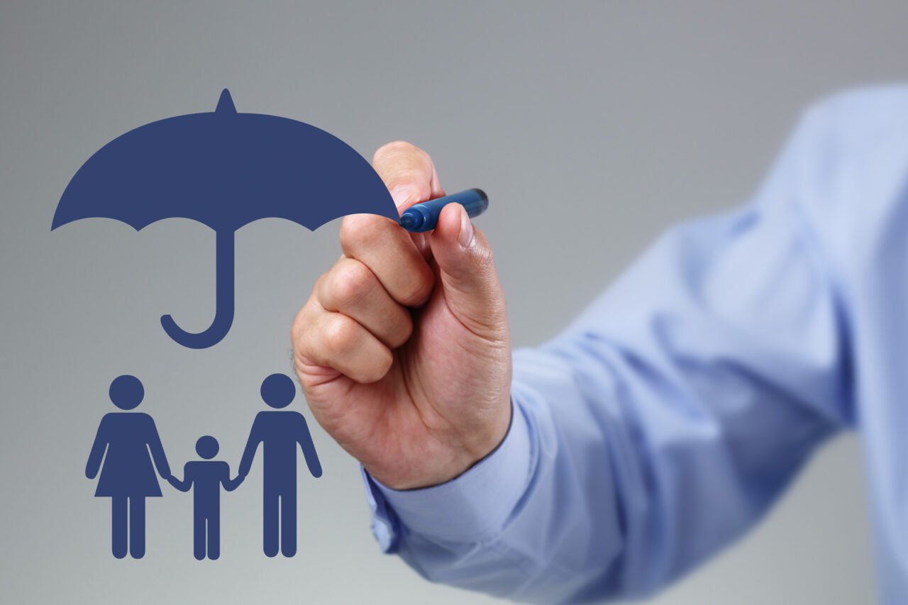 Covéa chooses Guidewire to improve customer experience
