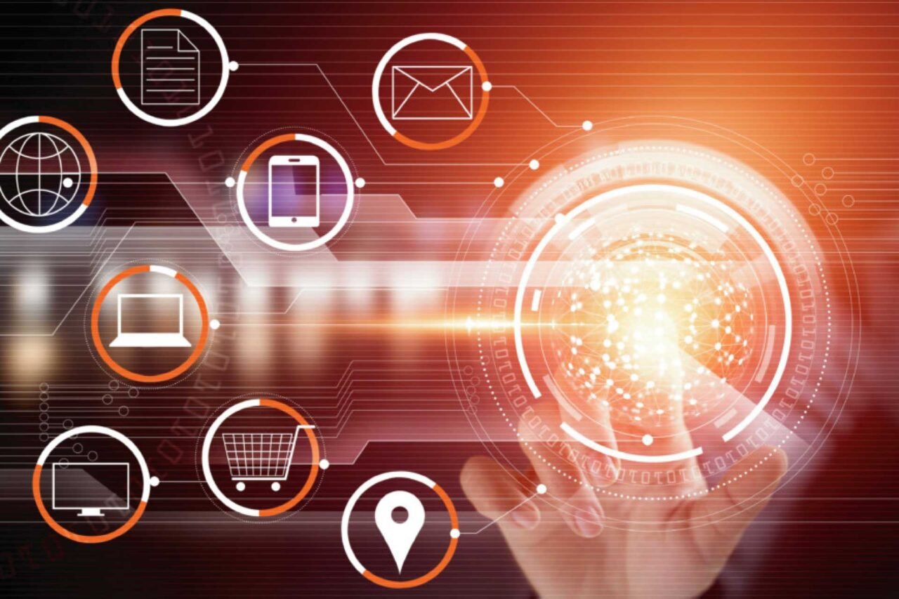 New Netlify Graph Dramatically API-First Web Development