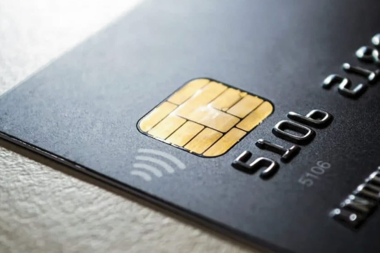 With an eye on bridging Cefi and Defi, M2P Fintech BSG ITSOFT