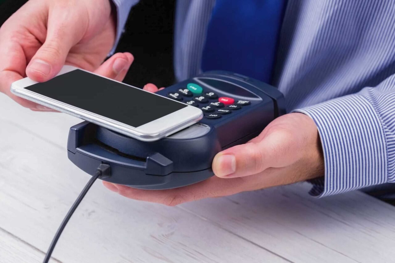 Cashfree Payments bags Great Place Work® certification