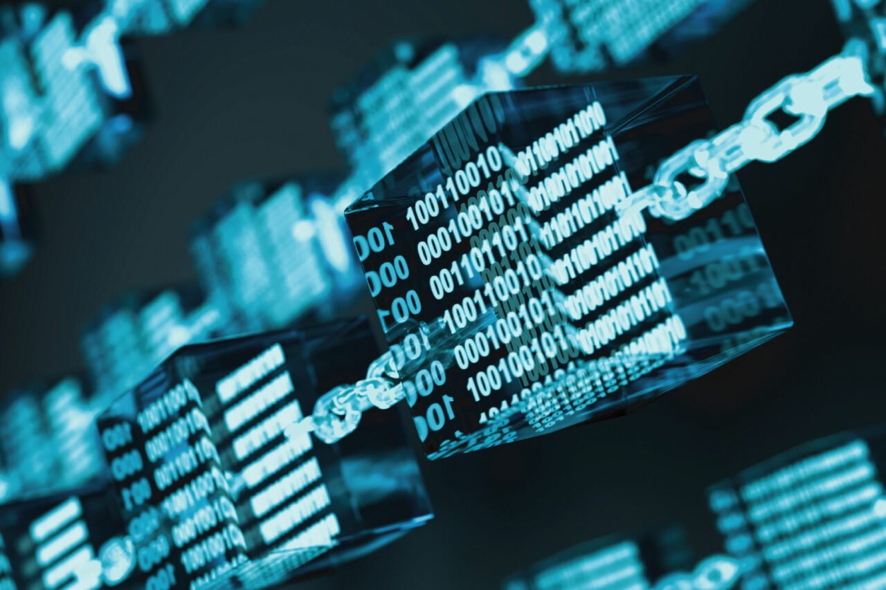 Pocket Network Top Defi Protocols in Deversifi DeFi Tournament