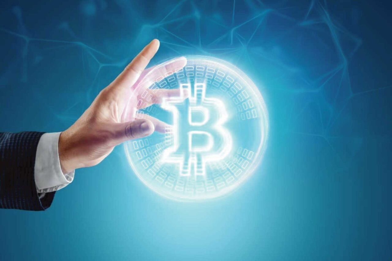 Learn with Bybit: Everything you need to know Candlestick Chart