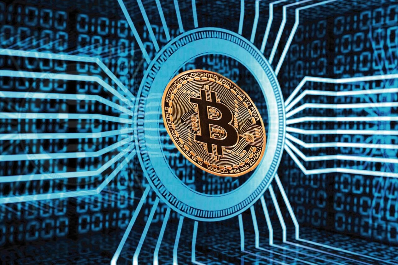VanEck Launches First Multi-Token Cryptocurrency Fund