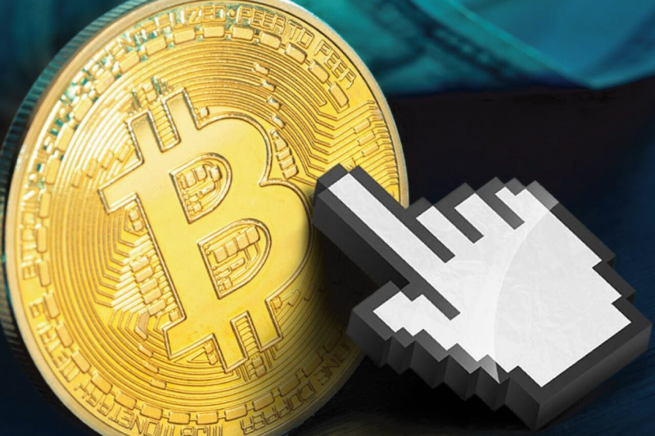 Coincover Launches Protection Personal Cryptocurrency Wallet