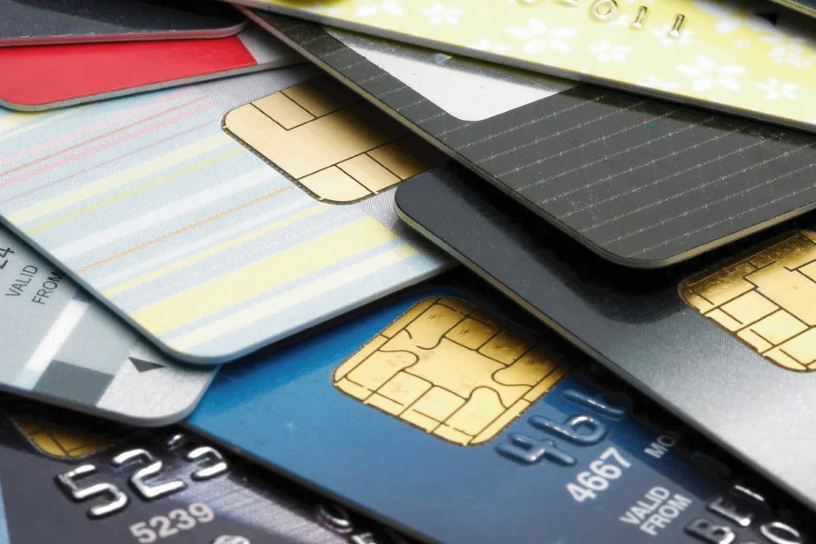 Tinkoff Chooses BPC s SaaS Payment Services To Drive Asia Expansion