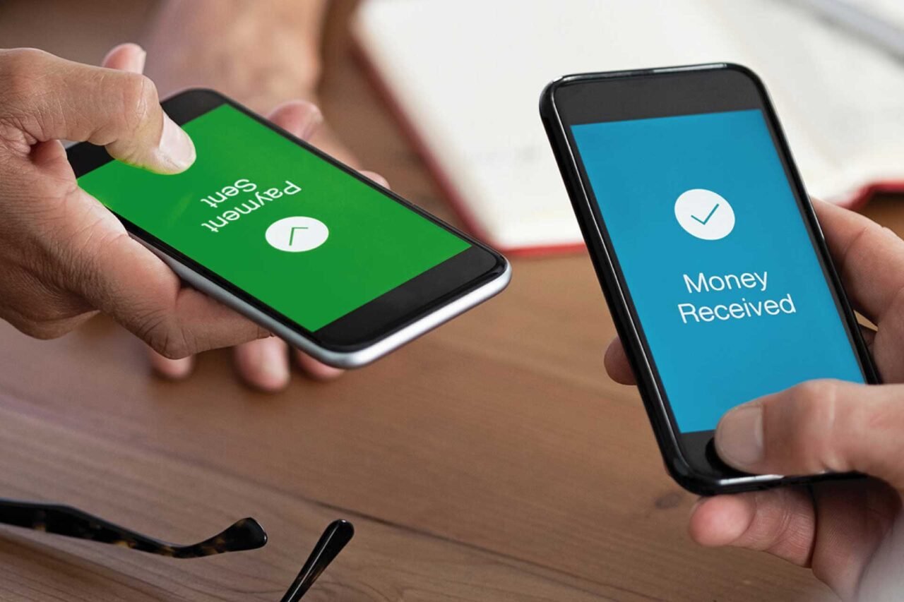 Paysafe Completes Acquisition SafetyPay