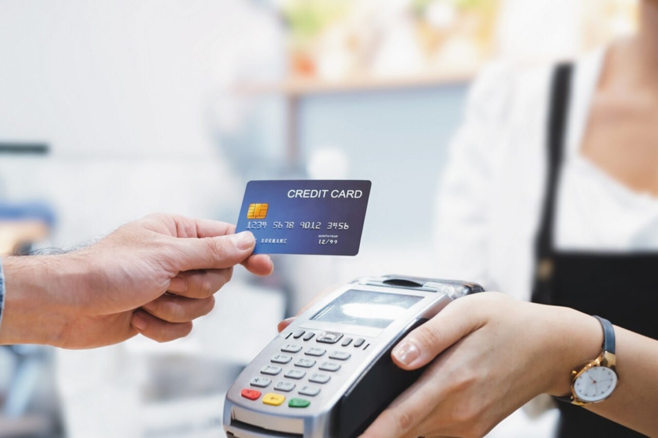 Leading Technology Players Mastercard Send Partner Program