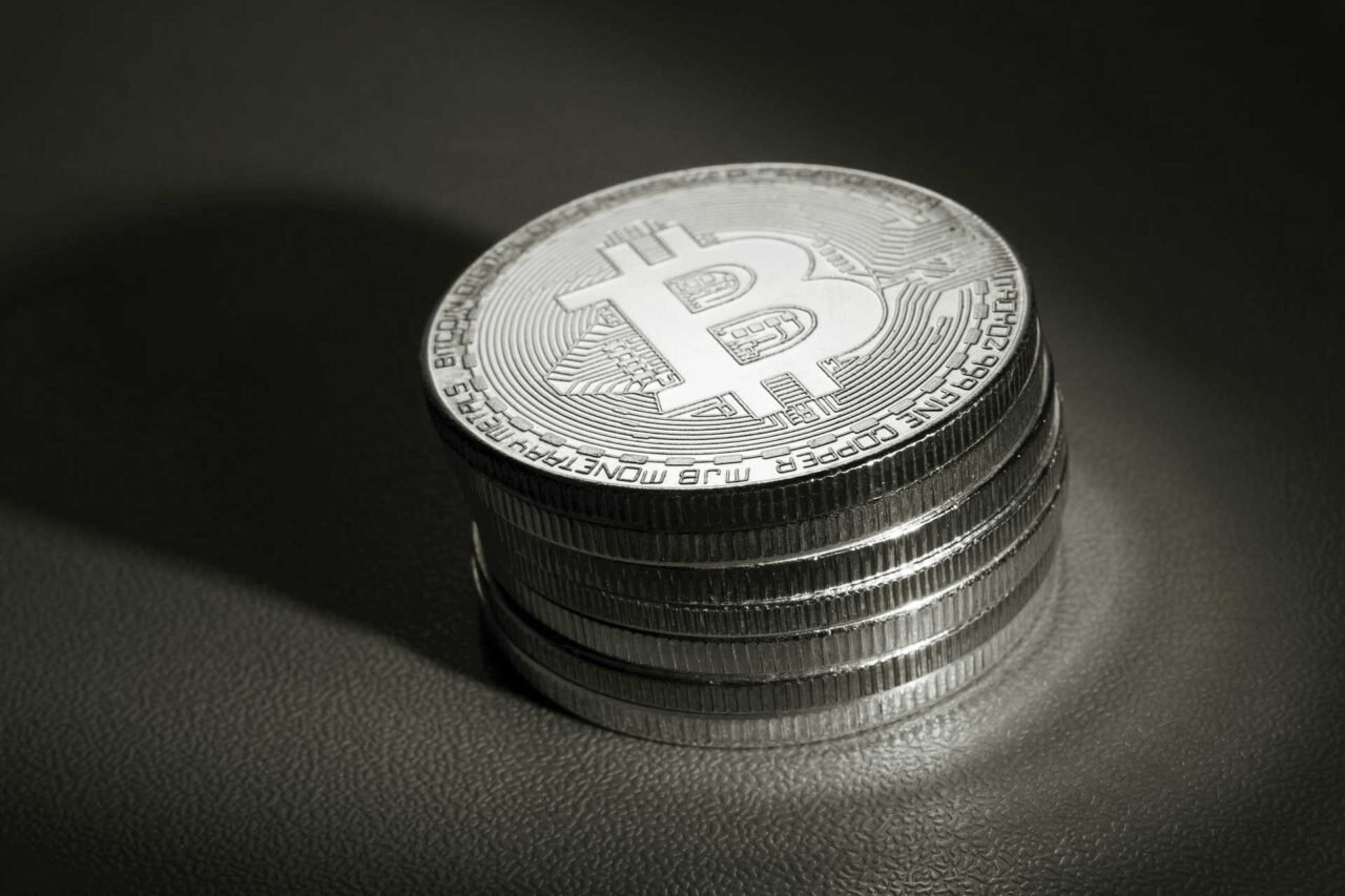 Babel Finance completes 2-yr Mark Market Cross Cryptocurrency Swap