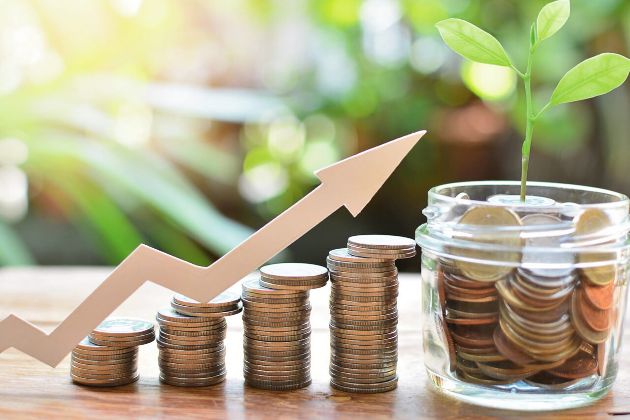 High Street Insurance Partners Gemini Risk Partners