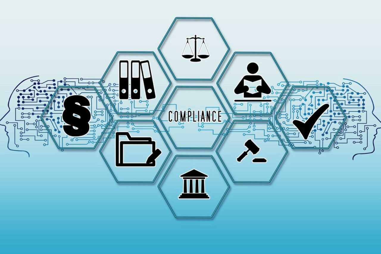 Behavox to Provide Compliance Solutions Perella Weinberg Partners