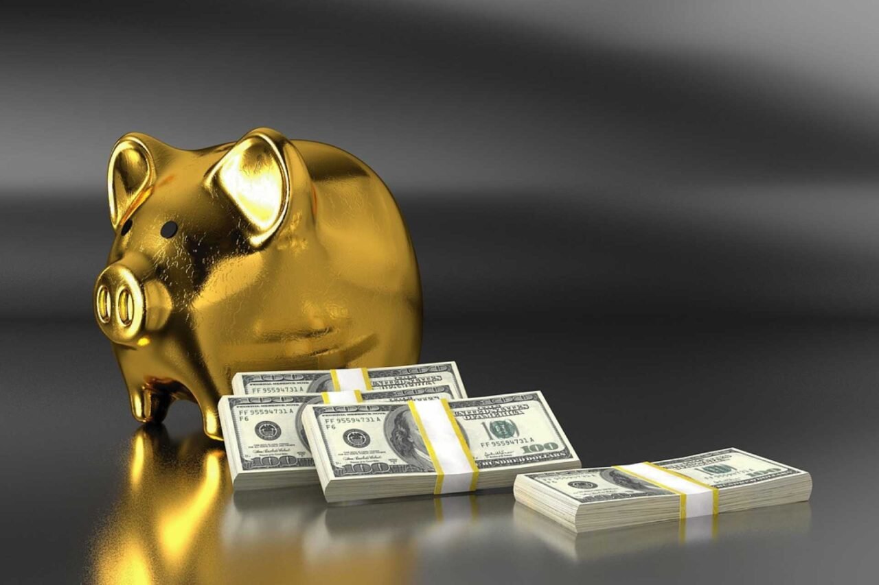 First Trust High Income Long/Short Fund Declares Share Distribution