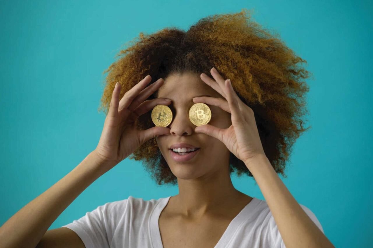 Cross River Expands Cryptocurrency Service Chainalysis