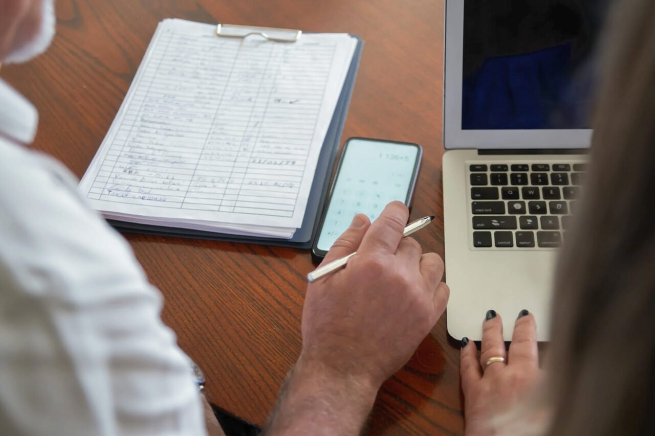 Intermap Expands Insurance Solutions