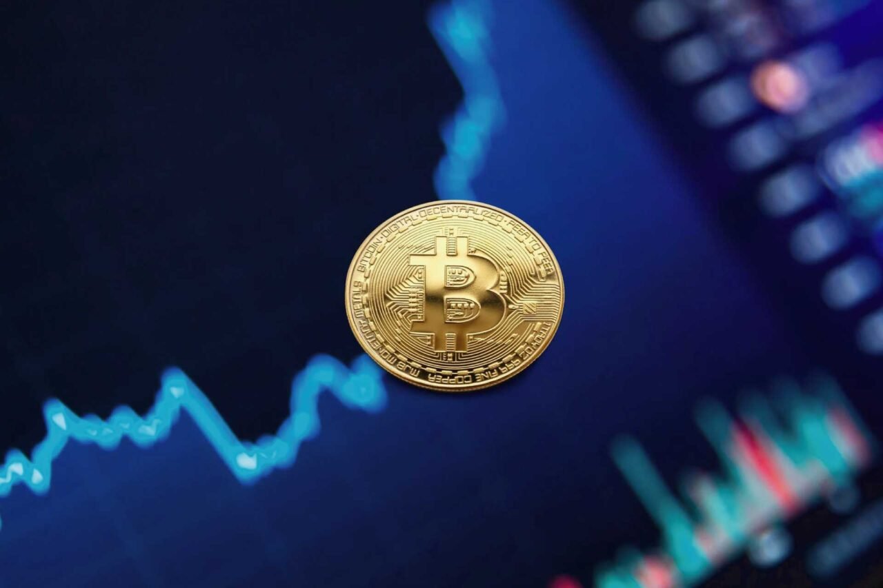 SoFi No-Fee Cryptocurrency Purchases