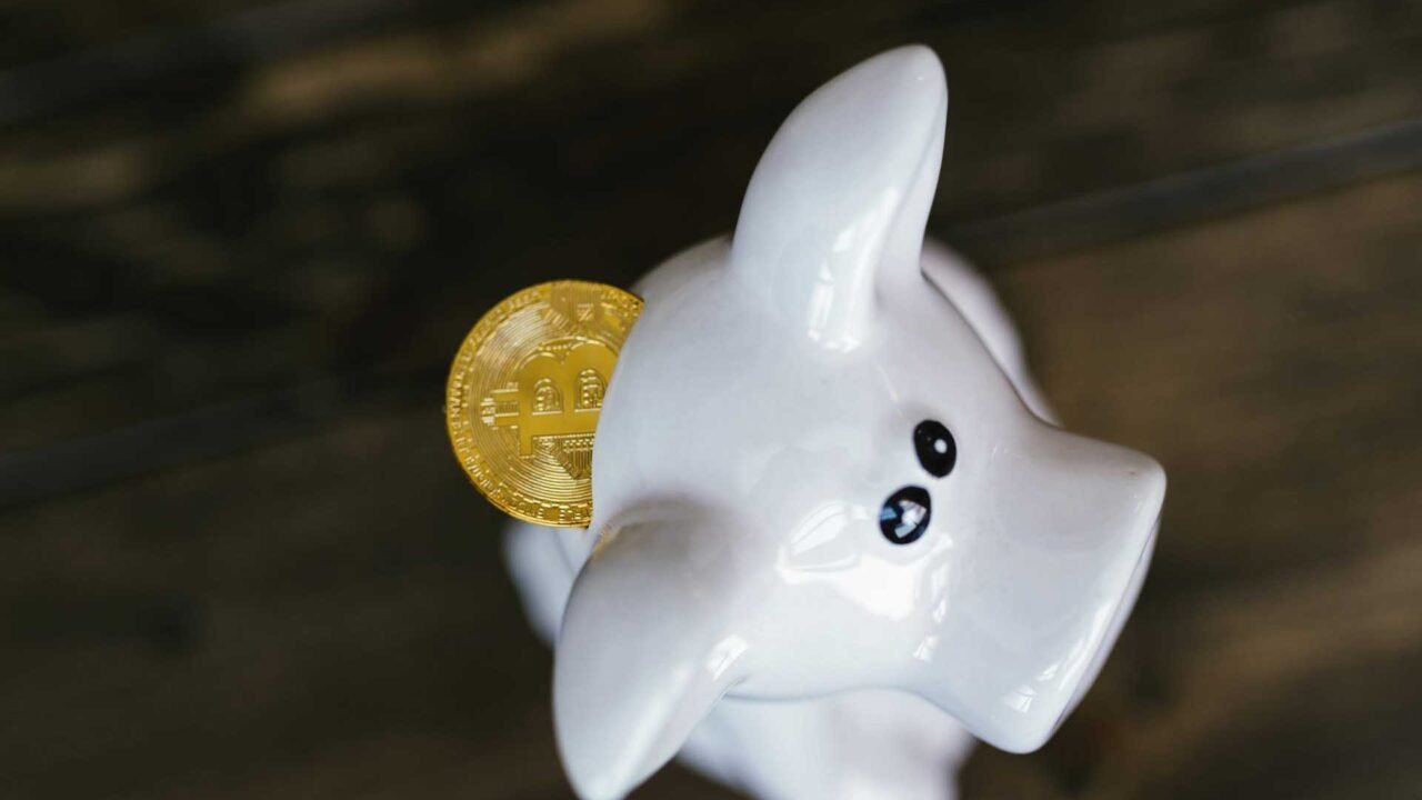 WTIA Applauds Signing of Washington State Blockchain Work Group Bill
