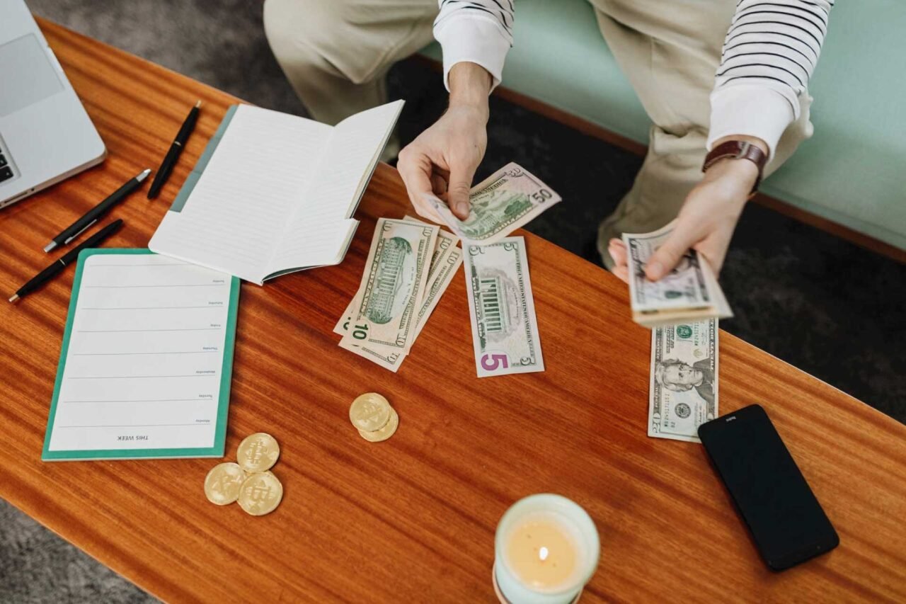 Aiper Launches Crowdfunding Campaign for Latest Product