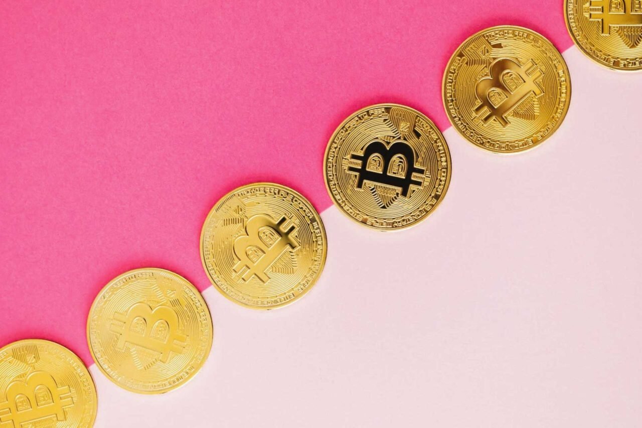BridgeTower Capital Securitize & Chainlink introduces new product